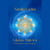 Natalija Ladini - "Likimo Matrica"