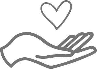 Energetiniai valymai - Irina