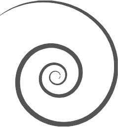 Regresinė terapija- Irina