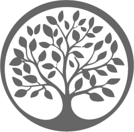 Šeimos konsteliacijos - Irina - Likimo Matrica