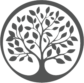 Šeimos konsteliacijos