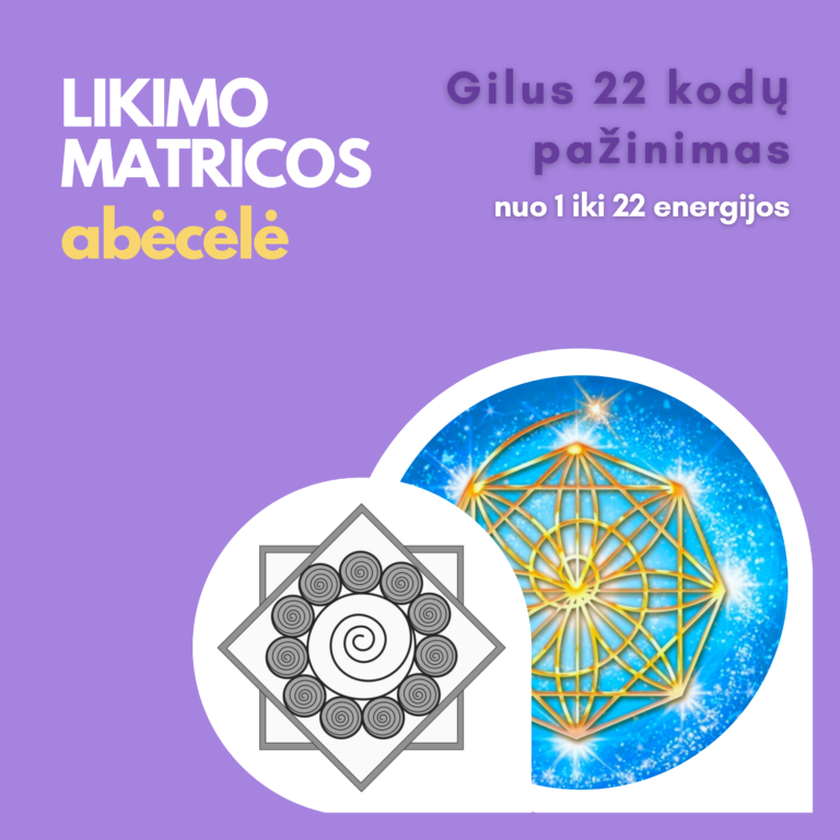 likimo-mtrica-paskaitos