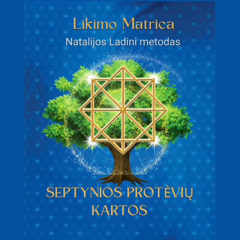 Likimo-matrica-knyga-gimines-sistema