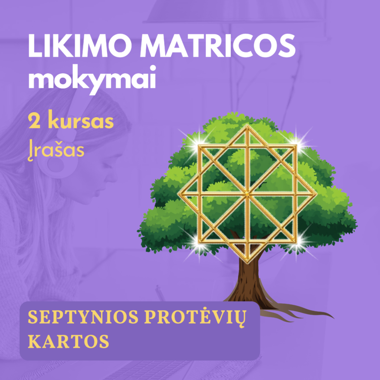 likimo-matrica-mokymai-proteviu