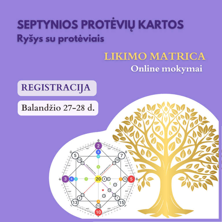 likimo-matrica-registracija-proteviai