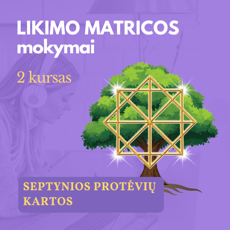 likimo-matrica-mokymai-2kursas